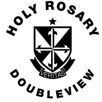 Photo: Holy Rosary School